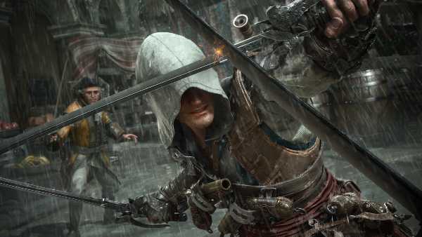 assassins-creed-black-flag-resynced
