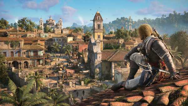assassins-creed-black-flag-resynced