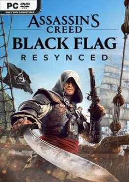 assassins-creed-black-flag-resynced