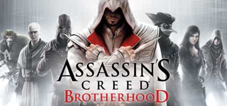 assassins-creed-brotherhood-complete-edition-viet-hoa