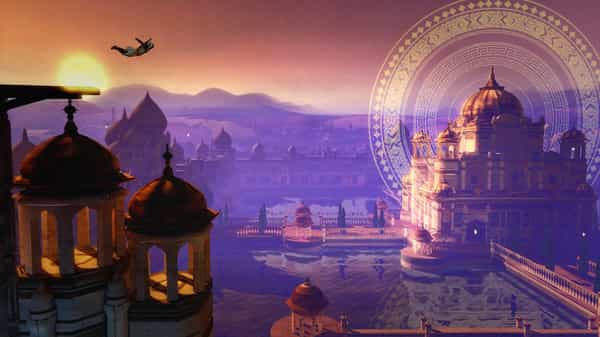 assassins-creed-chronicles-india