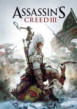 assassins-creed-iii-complete-edition