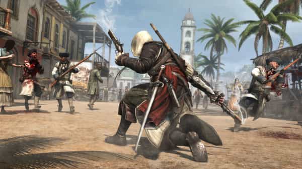 assassins-creed-iv-black-flag-jackdaw-edition-full-dlcs