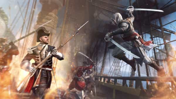 assassins-creed-iv-black-flag-jackdaw-edition-full-dlcs