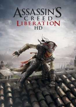 assassins-creed-liberation-hd