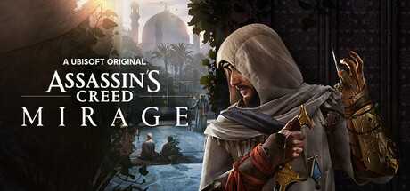 assassins-creed-mirage-v106-viet-hoa