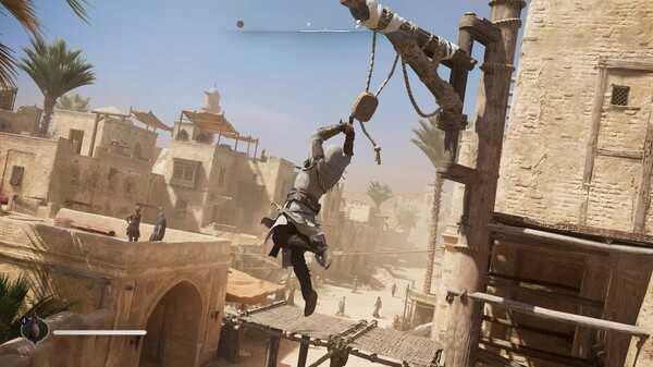 assassins-creed-mirage-v106-viet-hoa