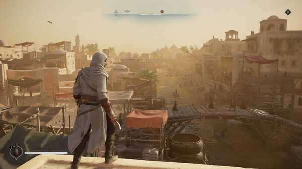 assassins-creed-mirage-v106-viet-hoa