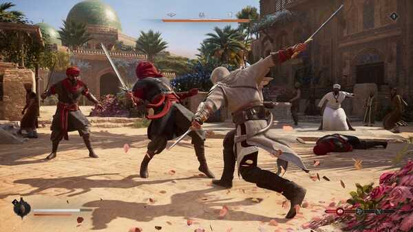 assassins-creed-mirage-v106-viet-hoa