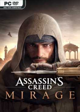 assassins-creed-mirage-v106-viet-hoa