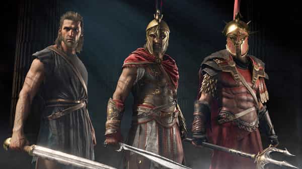 assassins-creed-odyssey-gold-edition-v153-viet-hoa