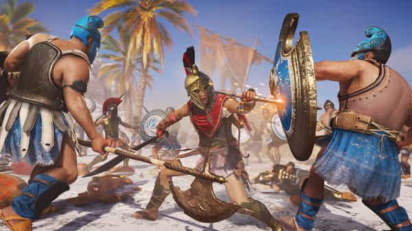 assassins-creed-odyssey-gold-edition-v153-viet-hoa