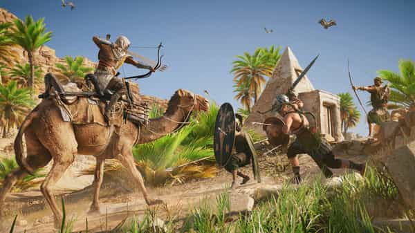 assassins-creed-origins-gold-edition-v151-viet-hoa