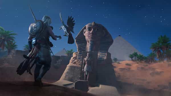 assassins-creed-origins-gold-edition-v151-viet-hoa