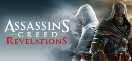 assassins-creed-revelations-gold-edition-viet-hoa