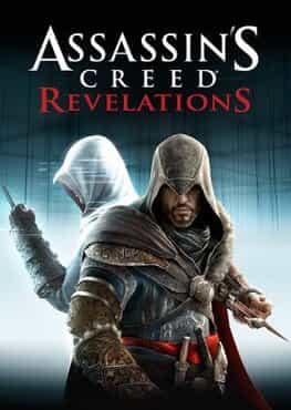assassins-creed-revelations-gold-edition-viet-hoa