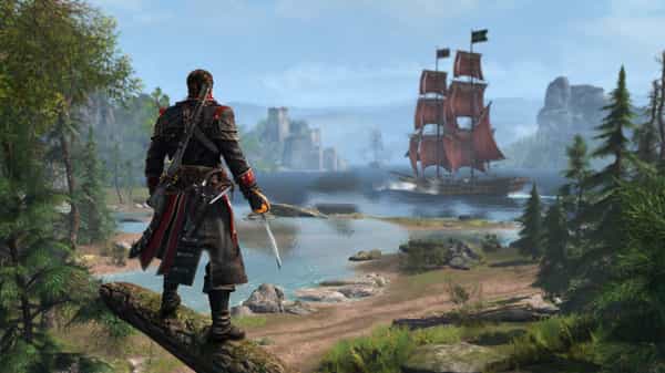 assassins-creed-rogue