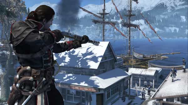 assassins-creed-rogue