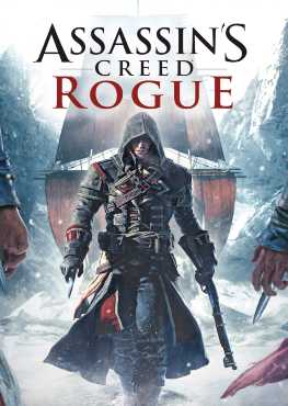 assassins-creed-rogue