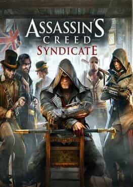 assassins-creed-syndicate-gold-edition-viet-hoa