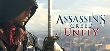 assassins-creed-unity-gold-edition-viet-hoa