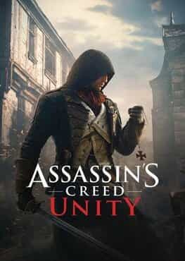 assassins-creed-unity-gold-edition-viet-hoa