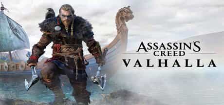 assassins-creed-valhalla-complete-edition-v170-viet-hoa