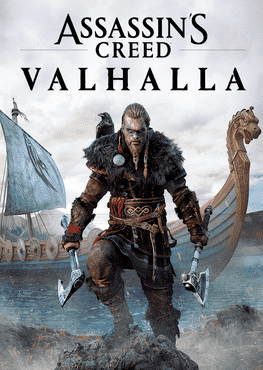 assassins-creed-valhalla-complete-edition-v170-viet-hoa