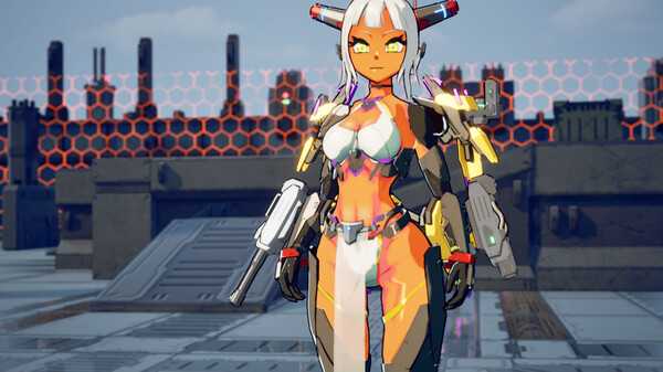 assault-armored-girls-war-vasileia