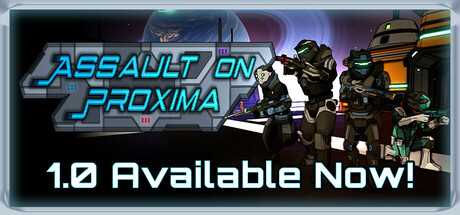 assault-on-proxima