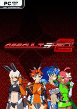 assault-shell-2