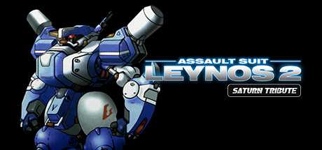 assault-suit-leynos-2-saturn-tribute