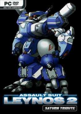 assault-suit-leynos-2-saturn-tribute