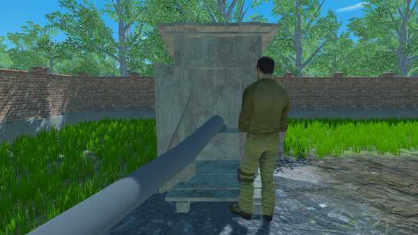 assenizator-viet-hoa