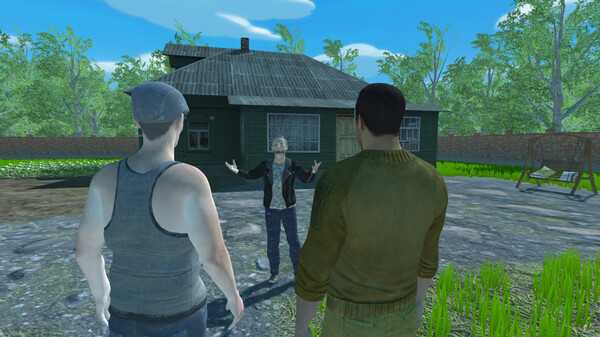 assenizator-viet-hoa