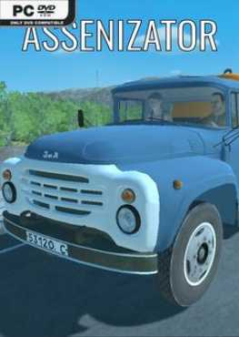 assenizator-viet-hoa