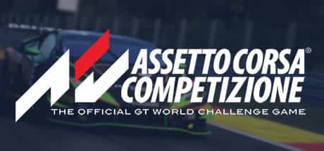 assetto-corsa-competizione-24h-nurburgring-pack-v110