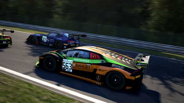 assetto-corsa-competizione-v194