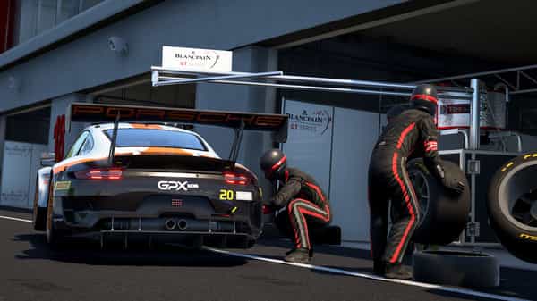 assetto-corsa-competizione-v194