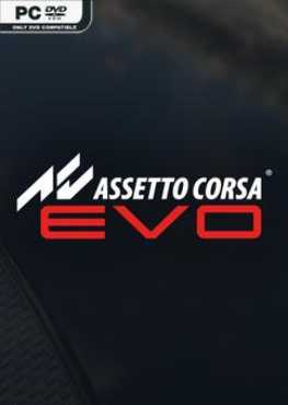 assetto-corsa-evo