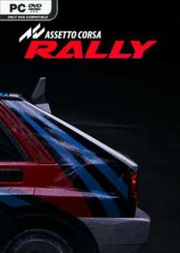 assetto-corsa-rally