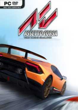assetto-corsa