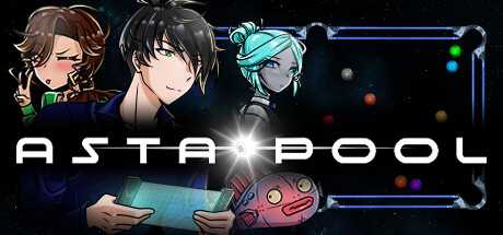 asta-pool-can-humans-beat-bots