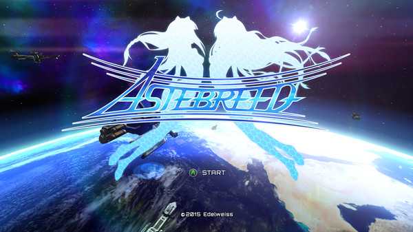 astebreed-definitive-edition-v302