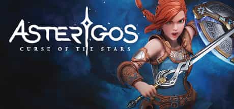 asterigos-curse-of-the-stars-anniversary-v109-viet-hoa