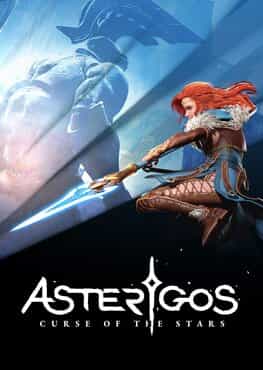asterigos-curse-of-the-stars-anniversary-v109-viet-hoa