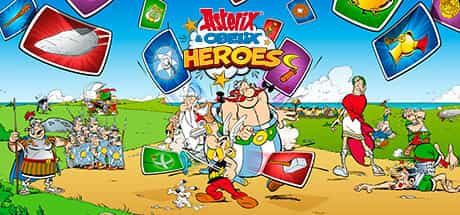 asterix-obelix-heroes