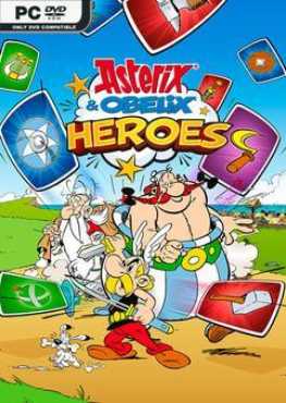 asterix-obelix-heroes