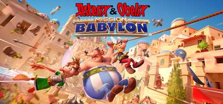 asterix-obelix-mission-babylon