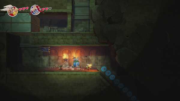 asterix-obelix-mission-babylon